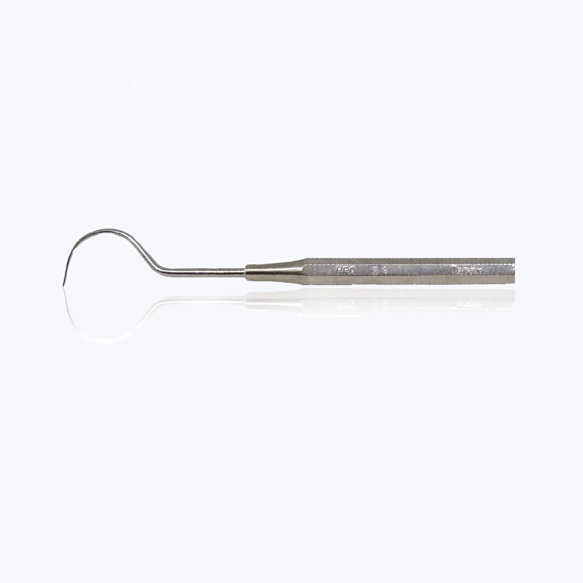 Dentsply Ash Probe SE No 54